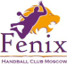 Fenix HC Moscow