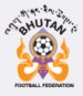 Bhutan U-17