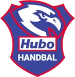 Hubo Handbal 2