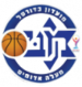Maccabi Ma'ale Adumim