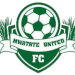 Mwatate United FC