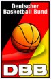Germany 3x3 U-23