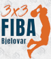 Basketball - Bjelovar 3x3