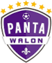 Futsal - Panta Walon Futsal