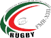 Rugby - Morocco XIII
