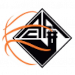Basketball - Academia Efapel