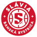 Basketball - Slávia Banská Bystrica