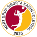 SigortaShop Kadin VK