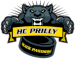 HC Prilly Black Panthers
