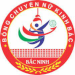 Volleyball - Kinh Bàc Bàc Ninh VC