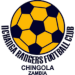 Football - Soccer - Nchanga Rangers FC