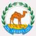 Eritrea