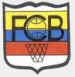 Basketball - Colombia U-15