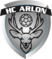 Handball - HC Arlon