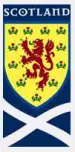 Scotland U-16