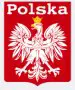 Football - Soccer - Poland U-16