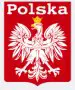 Poland U-16