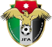 Jordan U-16
