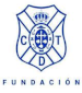 Football - Soccer - Fundación Canaria CD Tenerife