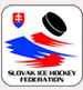Ice Hockey - Slovakia Univ.