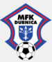 MFK Dubnica (Svk)