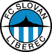 Slovan Liberec (5)