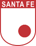 Independiente Santa Fe (11)