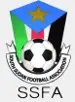 South Sudan U-17