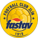 FC Fastav Zlín (15)