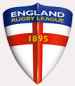 England XIII