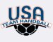 Handball - United States U-19