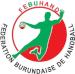 Handball - Burundi