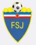 Football - Soccer - Yugoslavia U-18