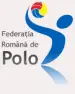 Water Polo - Romania U-20