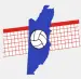 Volleyball - Belize U-19