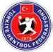 Beach Handball - Turkey U-17