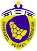Barbados U-21