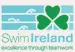 Ireland U-15