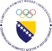 Bosnia and Herzegovina