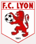 Lyon FC