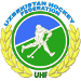 Uzbekistan U-21
