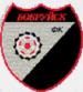 FC Fandok Babruysk