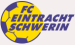 FC Eintracht Schwerin