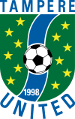 Tampere United (FIN)