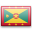 Grenada U-17