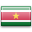 Suriname U-20
