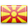 First North Macedonian Football League - Prva Liga - Round 4