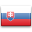 Slovakia - Extraliga - Regular Season - Round 9