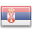 Serbia Division 1 - Superliga - Round 9