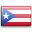 Puerto Rico U-17